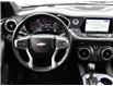2022 Chevrolet Blazer True North (Stk: LB1848) in St. Catharines - Image 25 of 33