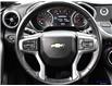 2022 Chevrolet Blazer True North (Stk: LB1848) in St. Catharines - Image 26 of 33