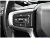 2022 Chevrolet Blazer True North (Stk: LB1848) in St. Catharines - Image 27 of 33
