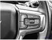 2022 Chevrolet Blazer True North (Stk: LB1848) in St. Catharines - Image 28 of 33