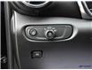 2022 Chevrolet Blazer True North (Stk: LB1848) in St. Catharines - Image 30 of 33