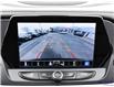 2022 Chevrolet Blazer True North (Stk: LB1848) in St. Catharines - Image 31 of 33