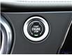 2022 Chevrolet Blazer True North (Stk: LB1848) in St. Catharines - Image 33 of 33