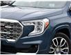 2024 GMC Terrain Denali (Stk: U4051) in St. Catharines - Image 3 of 30