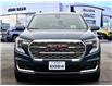 2024 GMC Terrain Denali (Stk: U4051) in St. Catharines - Image 5 of 30