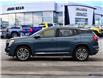 2024 GMC Terrain Denali (Stk: U4051) in St. Catharines - Image 6 of 30