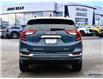 2024 GMC Terrain Denali (Stk: U4051) in St. Catharines - Image 8 of 30