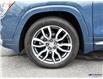 2024 GMC Terrain Denali (Stk: U4051) in St. Catharines - Image 11 of 30