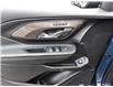 2024 GMC Terrain Denali (Stk: U4051) in St. Catharines - Image 13 of 30