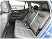 2024 GMC Terrain Denali (Stk: U4051) in St. Catharines - Image 18 of 30