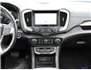 2024 GMC Terrain Denali (Stk: U4051) in St. Catharines - Image 20 of 30