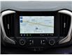 2024 GMC Terrain Denali (Stk: U4051) in St. Catharines - Image 21 of 30