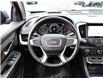 2024 GMC Terrain Denali (Stk: U4051) in St. Catharines - Image 23 of 30