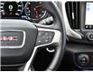 2024 GMC Terrain Denali (Stk: U4051) in St. Catharines - Image 25 of 30