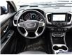 2024 GMC Terrain Denali (Stk: U4051) in St. Catharines - Image 28 of 30