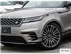 2018 Land Rover Range Rover Velar P380 First Edition (Stk: 9827-24A) in Hamilton - Image 2 of 24