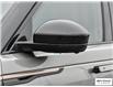 2018 Land Rover Range Rover Velar P380 First Edition (Stk: 9827-24A) in Hamilton - Image 4 of 24