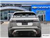 2018 Land Rover Range Rover Velar P380 First Edition (Stk: 9827-24A) in Hamilton - Image 8 of 24