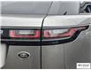 2018 Land Rover Range Rover Velar P380 First Edition (Stk: 9827-24A) in Hamilton - Image 9 of 24