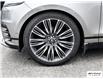 2018 Land Rover Range Rover Velar P380 First Edition (Stk: 9827-24A) in Hamilton - Image 10 of 24