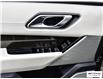 2018 Land Rover Range Rover Velar P380 First Edition (Stk: 9827-24A) in Hamilton - Image 12 of 24