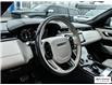 2018 Land Rover Range Rover Velar P380 First Edition (Stk: 9827-24A) in Hamilton - Image 13 of 24