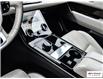 2018 Land Rover Range Rover Velar P380 First Edition (Stk: 9827-24A) in Hamilton - Image 14 of 24