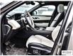 2018 Land Rover Range Rover Velar P380 First Edition (Stk: 9827-24A) in Hamilton - Image 15 of 24