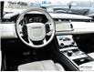 2018 Land Rover Range Rover Velar P380 First Edition (Stk: 9827-24A) in Hamilton - Image 16 of 24