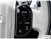 2018 Land Rover Range Rover Velar P380 First Edition (Stk: 9827-24A) in Hamilton - Image 19 of 24