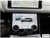 2018 Land Rover Range Rover Velar P380 First Edition (Stk: 9827-24A) in Hamilton - Image 21 of 24