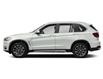 2018 BMW X5 xDrive35i (Stk: 4611A) in Calgary - Image 2 of 12
