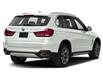 2018 BMW X5 xDrive35i (Stk: 4611A) in Calgary - Image 3 of 12