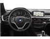 2018 BMW X5 xDrive35i (Stk: 4611A) in Calgary - Image 4 of 12