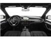 2018 BMW X5 xDrive35i (Stk: 4611A) in Calgary - Image 5 of 12