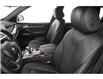 2018 BMW X5 xDrive35i (Stk: 4611A) in Calgary - Image 6 of 12