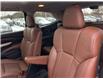2019 Subaru Ascent Premier (Stk: 26U1259) in Aurora - Image 12 of 22