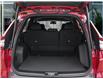 2026 Honda CR-V Hybrid Sport (Stk: 7161) in Ottawa - Image 7 of 23