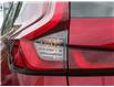 2026 Honda CR-V Hybrid Sport (Stk: 7161) in Ottawa - Image 11 of 23