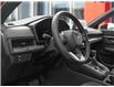 2026 Honda CR-V Hybrid Sport (Stk: 7161) in Ottawa - Image 12 of 23