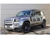 2024 Land Rover Defender P300 S (Stk: PL86507) in London - Image 1 of 35
