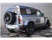 2024 Land Rover Defender P300 S (Stk: PL86507) in London - Image 3 of 35