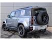 2024 Land Rover Defender P300 S (Stk: PL86507) in London - Image 4 of 35