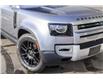 2024 Land Rover Defender P300 S (Stk: PL86507) in London - Image 6 of 35