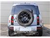 2024 Land Rover Defender P300 S (Stk: PL86507) in London - Image 7 of 35