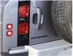 2024 Land Rover Defender P300 S (Stk: PL86507) in London - Image 8 of 35