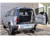 2024 Land Rover Defender P300 S (Stk: PL86507) in London - Image 11 of 35