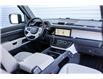 2024 Land Rover Defender P300 S (Stk: PL86507) in London - Image 31 of 35