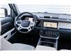 2024 Land Rover Defender P300 S (Stk: PL86507) in London - Image 32 of 35