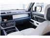 2024 Land Rover Defender P300 S (Stk: PL86507) in London - Image 33 of 35